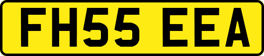 FH55EEA