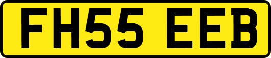 FH55EEB