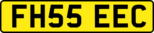 FH55EEC