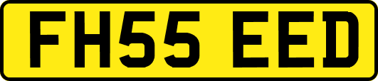 FH55EED