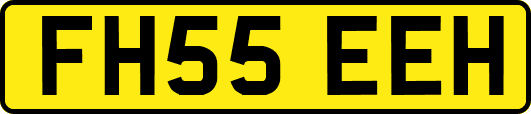 FH55EEH