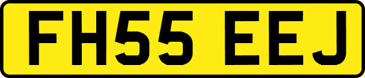 FH55EEJ