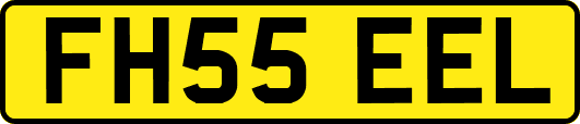 FH55EEL