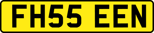 FH55EEN