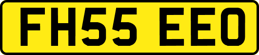 FH55EEO