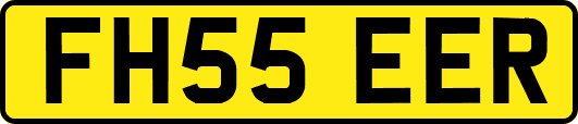 FH55EER