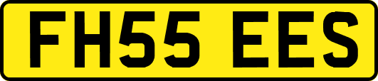 FH55EES