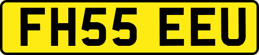 FH55EEU