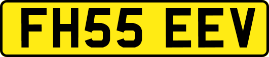 FH55EEV