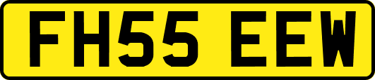 FH55EEW