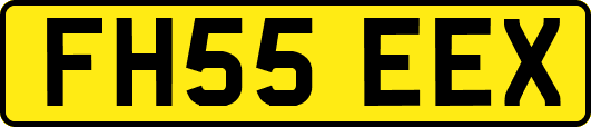 FH55EEX