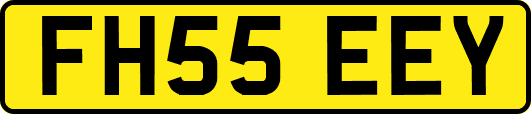 FH55EEY