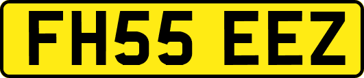 FH55EEZ