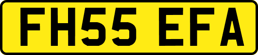 FH55EFA