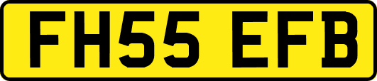 FH55EFB