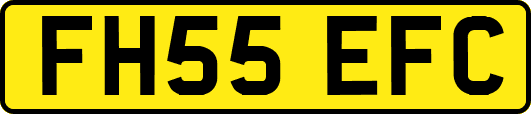 FH55EFC