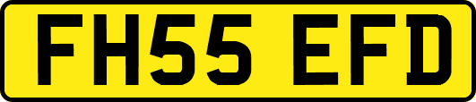 FH55EFD
