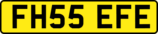 FH55EFE