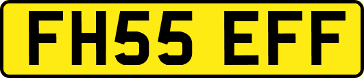 FH55EFF