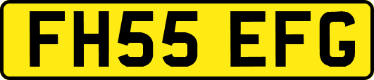 FH55EFG