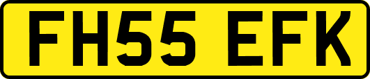 FH55EFK