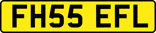 FH55EFL