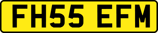 FH55EFM