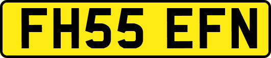 FH55EFN