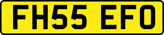 FH55EFO