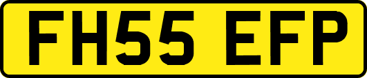 FH55EFP