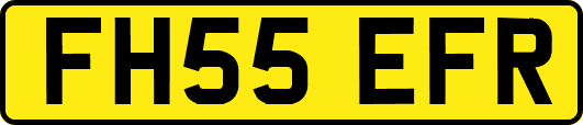 FH55EFR