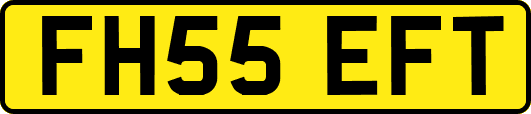 FH55EFT