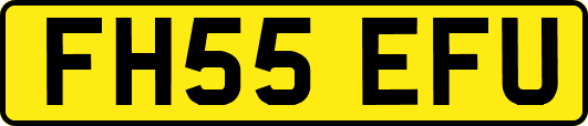 FH55EFU