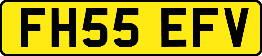 FH55EFV