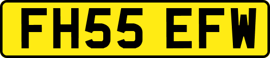 FH55EFW