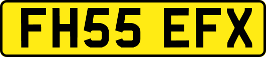 FH55EFX