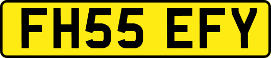FH55EFY