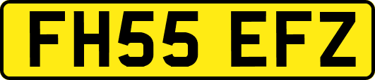 FH55EFZ