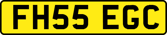 FH55EGC