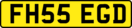FH55EGD
