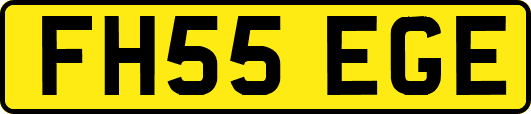 FH55EGE