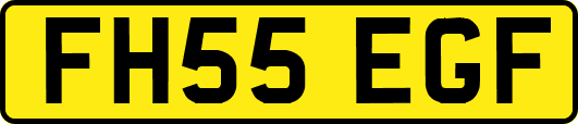 FH55EGF