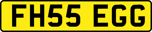 FH55EGG