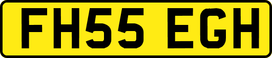 FH55EGH