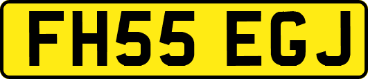 FH55EGJ