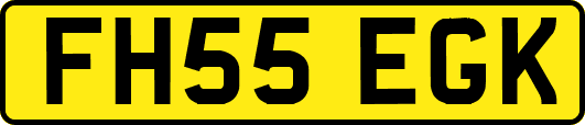 FH55EGK