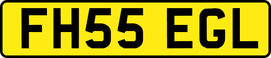 FH55EGL