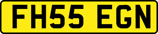 FH55EGN