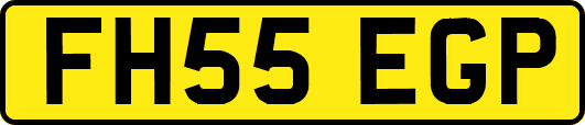FH55EGP