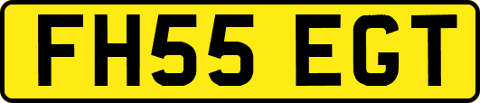 FH55EGT